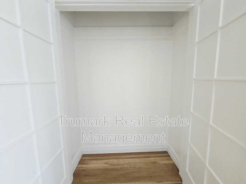 378 W California Ave #1-2 - Photo 4 of 15
