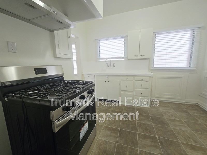 378 W California Ave #1-2 - Photo 5 of 15