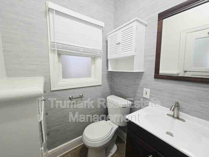 378 W California Ave #1-2 - Photo 7 of 15