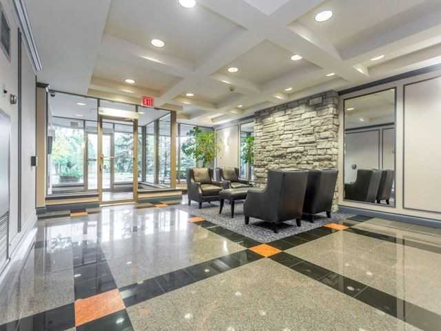 81 Townsgate Drive - Photo 2 of 12