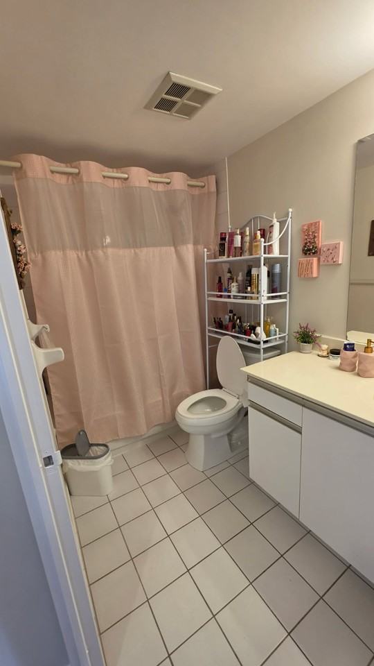 81 Townsgate Drive - Photo 7 of 12