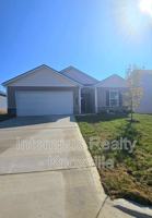 featured image of 6820 Prospect Hill Ln