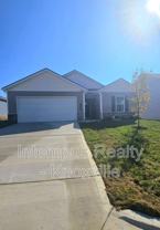 6820 Prospect Hill Ln - Photo 1 of 1