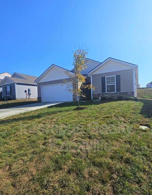 6820 Prospect Hill Ln - Photo 2 of 10