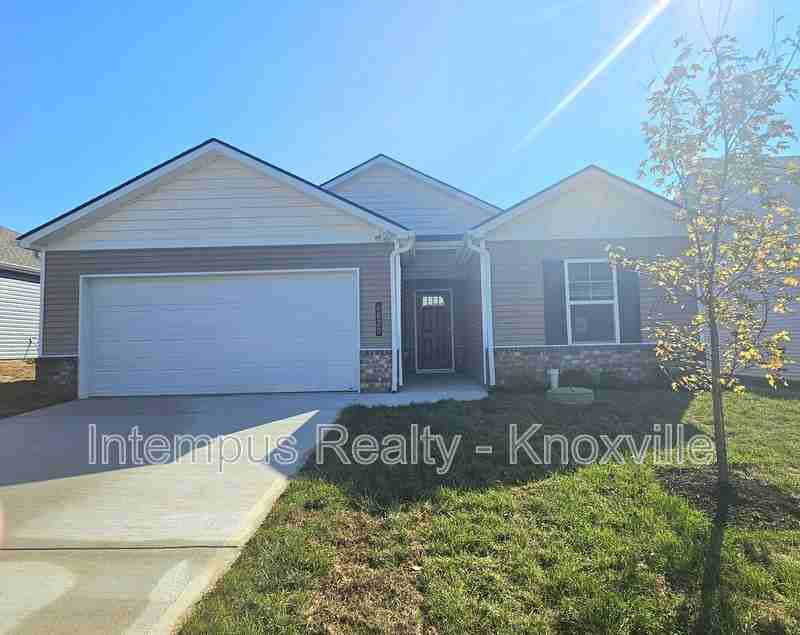 6820 Prospect Hill Ln - Photo 3 of 10