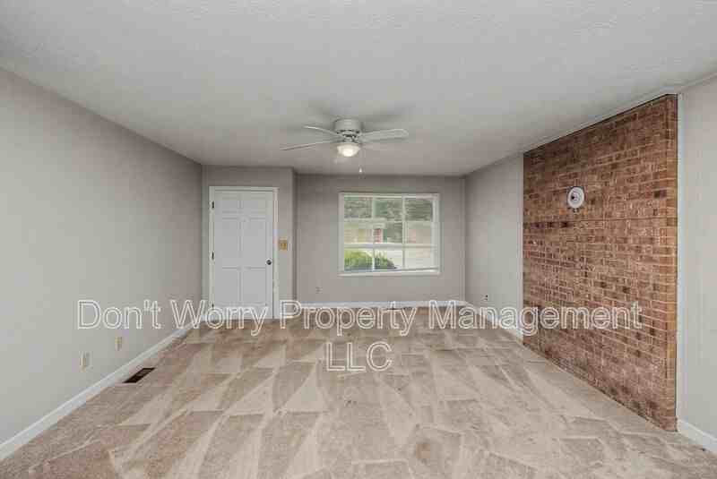 1112 Pine Top Rd - Photo 5 of 14