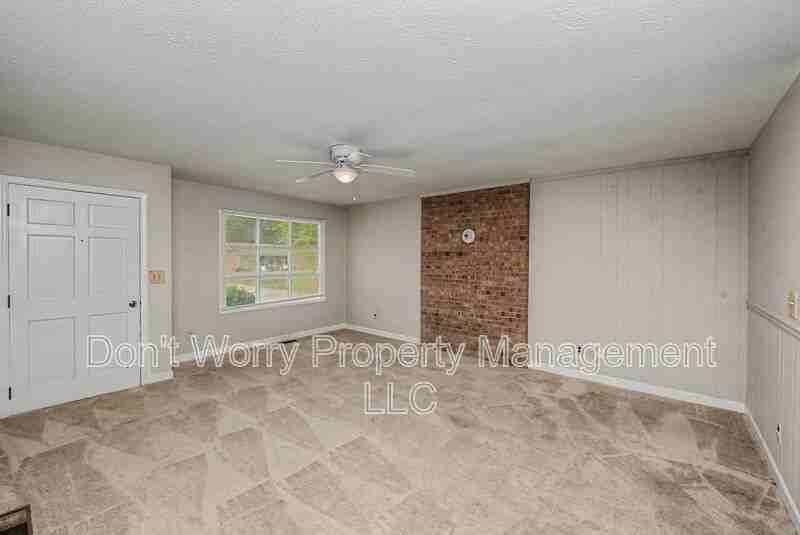 1112 Pine Top Rd - Photo 6 of 14