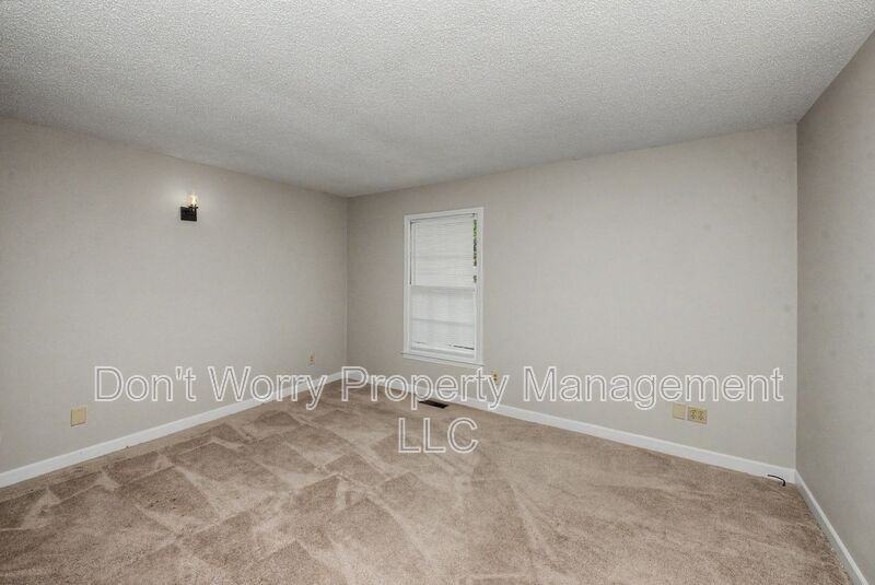 1112 Pine Top Rd - Photo 7 of 14