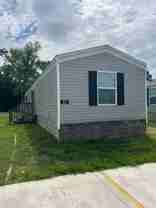 41 N King Richard Ct - Photo 1 of 1