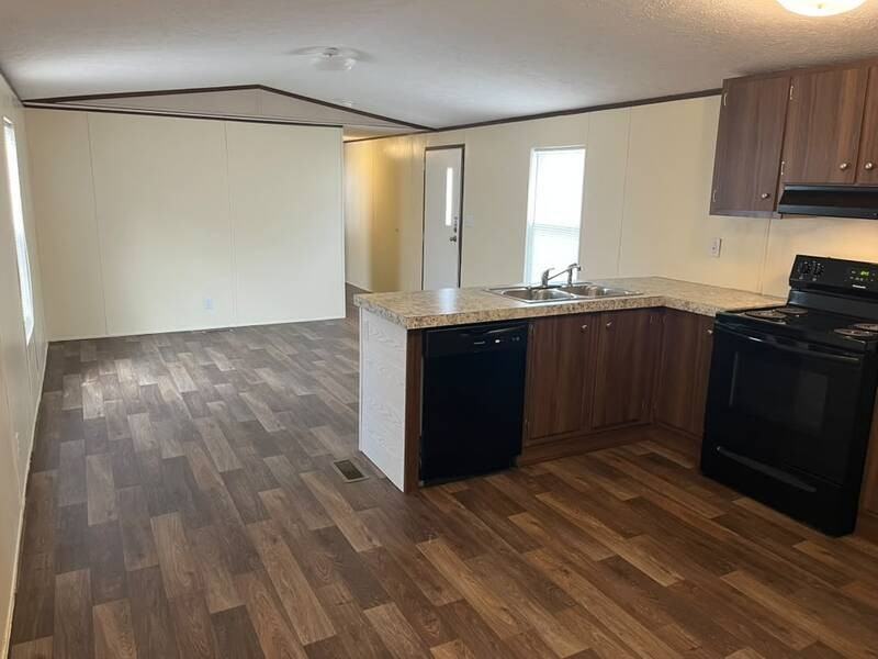 41 N King Richard Ct - Photo 2 of 5