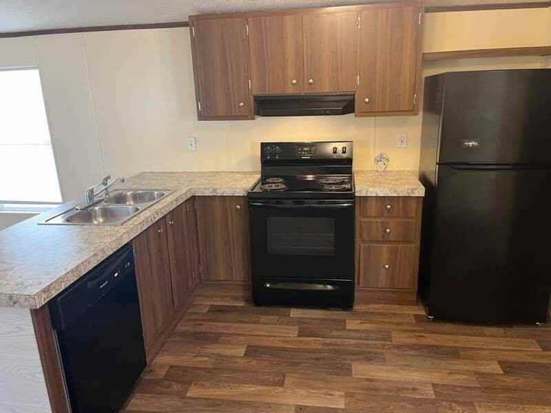 41 N King Richard Ct - Photo 3 of 5