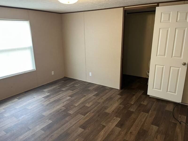 41 N King Richard Ct - Photo 4 of 5