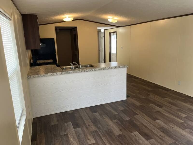 41 N King Richard Ct - Photo 5 of 5