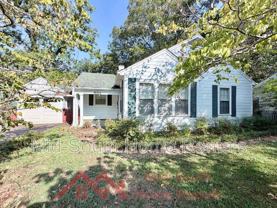 594 S Graham St - Photo 1 of 1