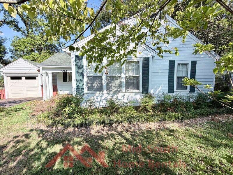 594 S Graham St - Photo 2 of 28