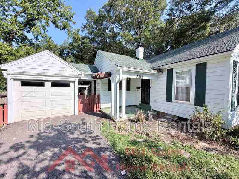 594 S Graham St - Photo 3 of 28