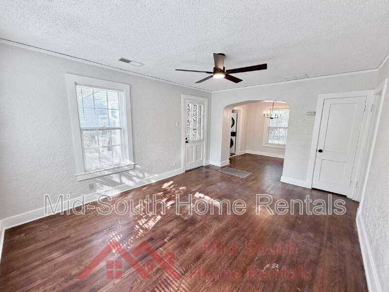 594 S Graham St - Photo 6 of 28