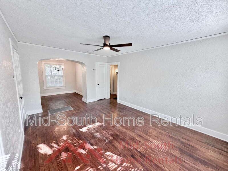 594 S Graham St - Photo 7 of 28