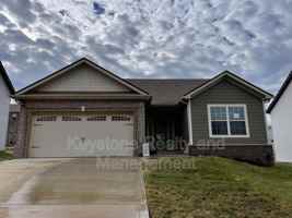 featured image of 812 Lillian Grace Dr