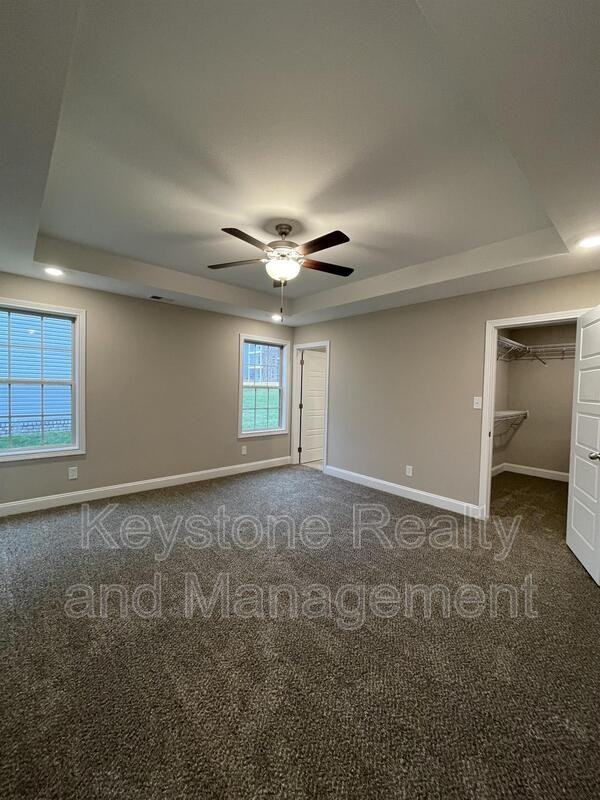 812 Lillian Grace Dr - Photo 6 of 16