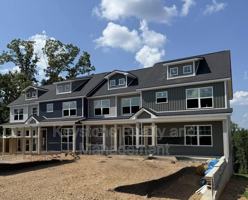 featured image of 90 Ridge Rd #A