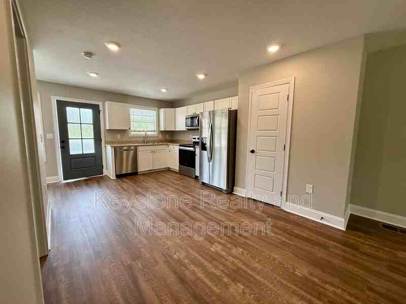 90 Ridge Rd #A - Photo 6 of 11