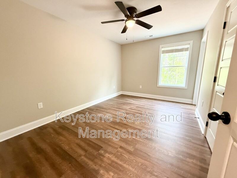90 Ridge Rd #A - Photo 7 of 11