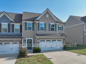 1472 Carderock Springs Dr - Photo 1 of 1