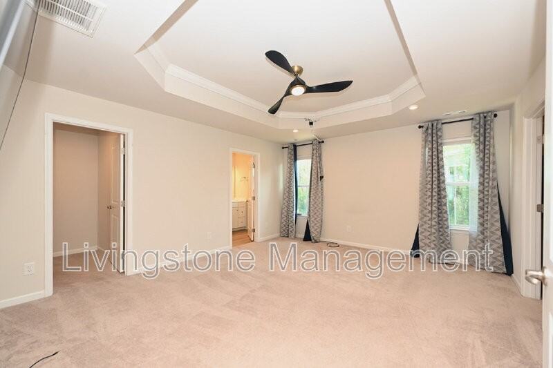 1472 Carderock Springs Dr - Photo 6 of 50