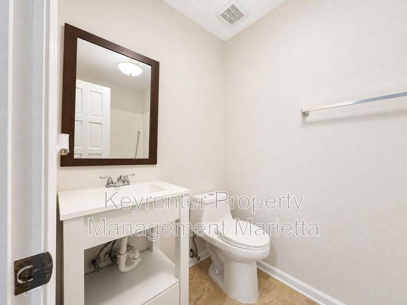 150 Hitching Post Ct Se - Photo 4 of 35