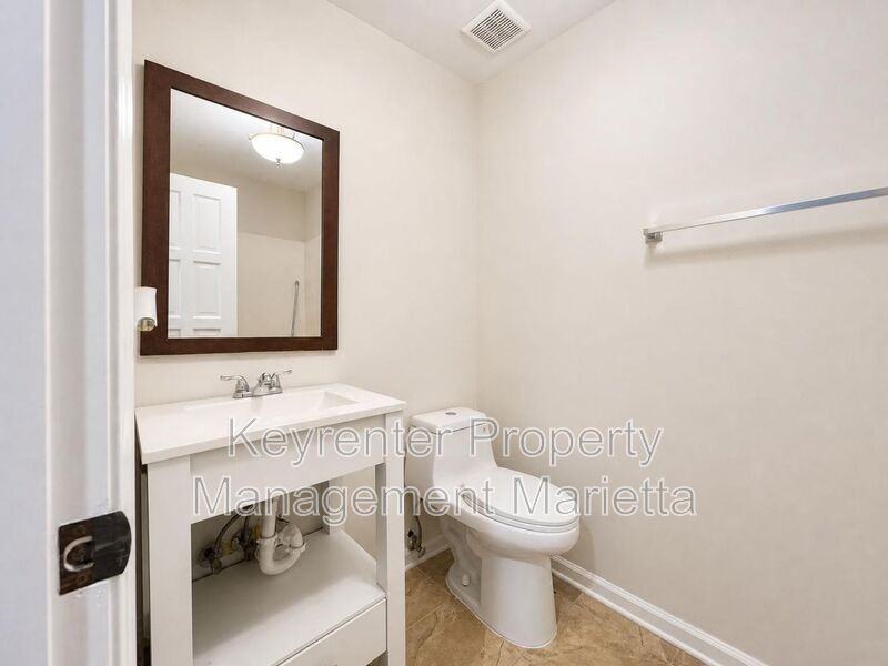 150 Hitching Post Ct Se - Photo 5 of 35