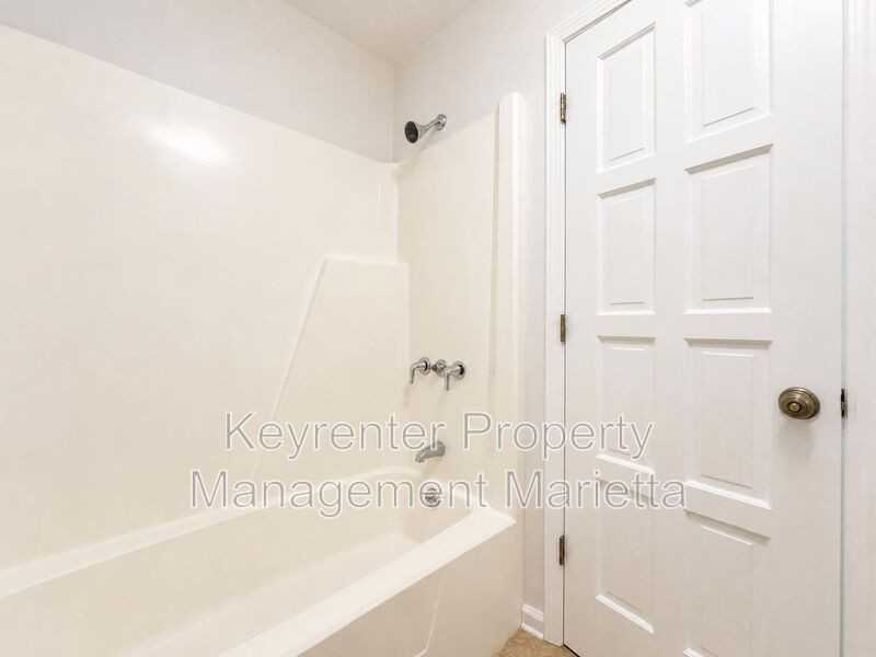 150 Hitching Post Ct Se - Photo 6 of 35
