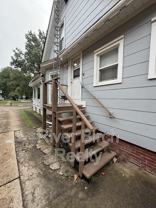 627 S New St - Photo 1 of 1