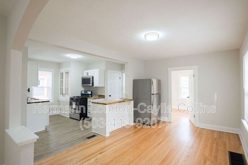 3424 Lucas And Hunt Rd - Photo 5 of 13
