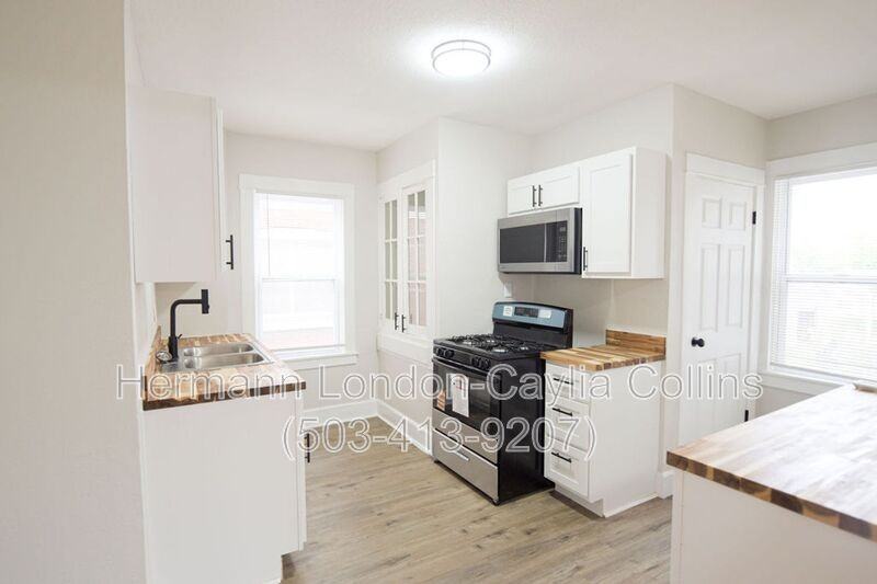 3424 Lucas And Hunt Rd - Photo 7 of 13