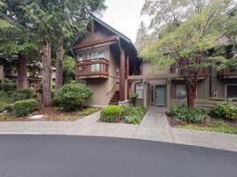featured image of 5416 Snow Goose Ln #403