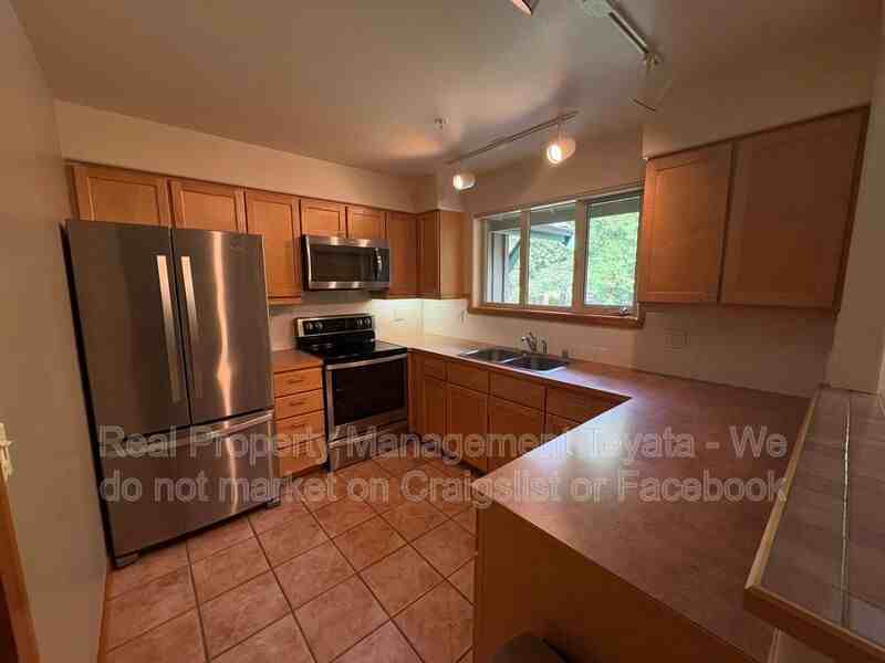 5416 Snow Goose Ln #403 - Photo 4 of 17