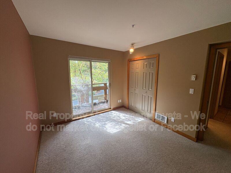 5416 Snow Goose Ln #403 - Photo 7 of 17