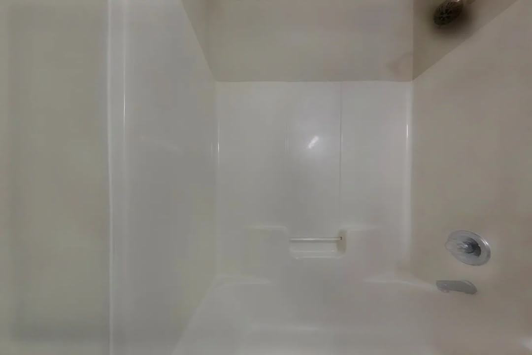 204 Denby Circle - Photo 3 of 12