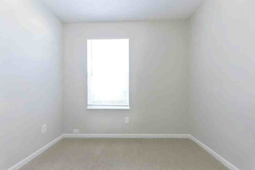 204 Denby Circle - Photo 5 of 12