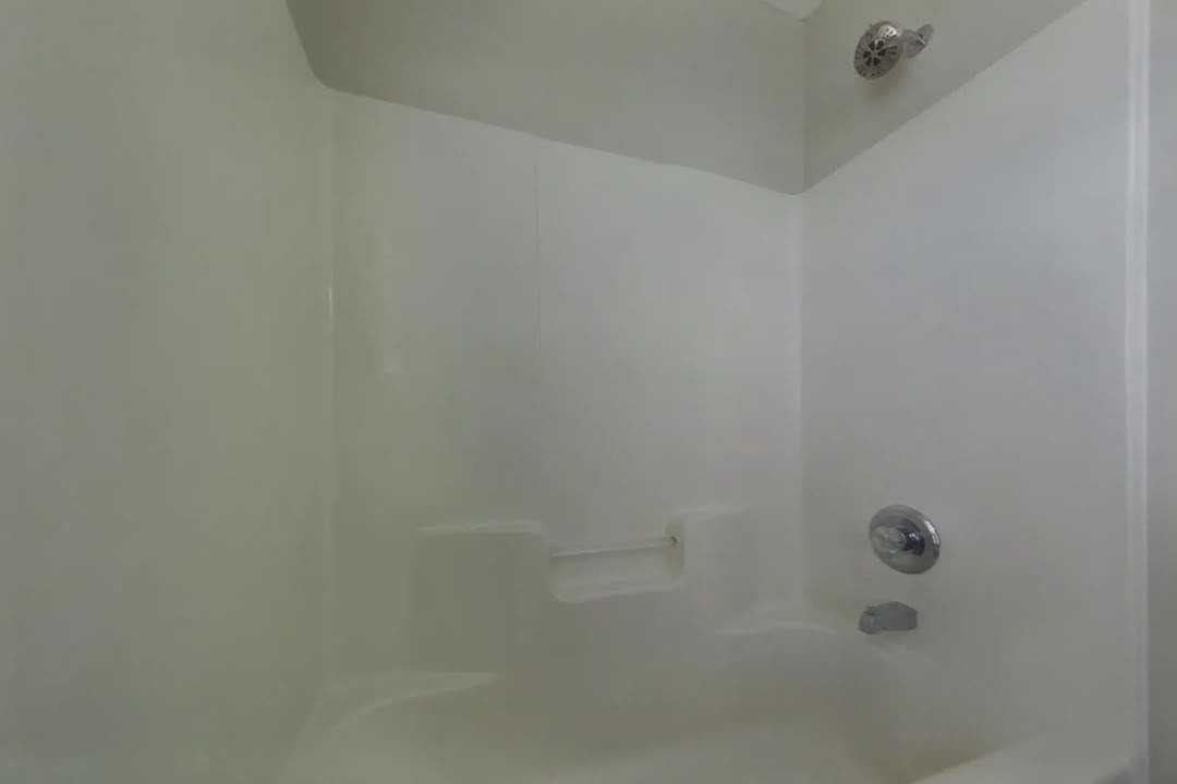 204 Denby Circle - Photo 6 of 12