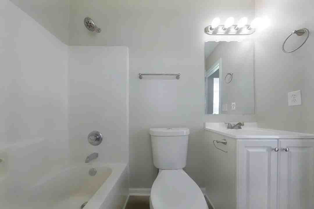 204 Denby Circle - Photo 7 of 12