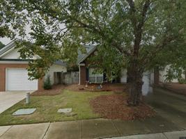 featured image of 204 Denby Circle