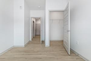 featured image of 47 HEYWARD DRIVE