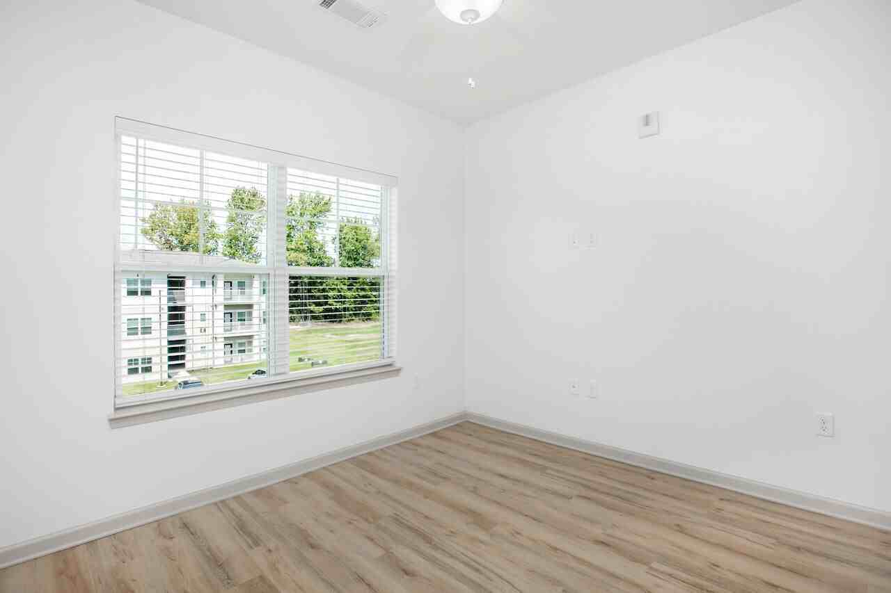 Newbury Park - Photo 3 of 50