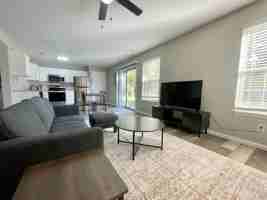 featured image of 4912 Alpine Ridge Dr
