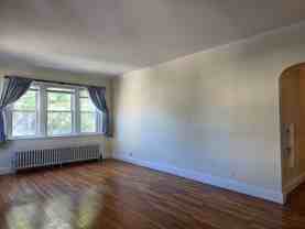 2039 Commonwealth Ave - Photo 1 of 1
