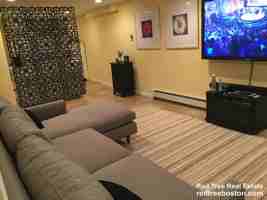 featured image of 29 Marvin Ln #A