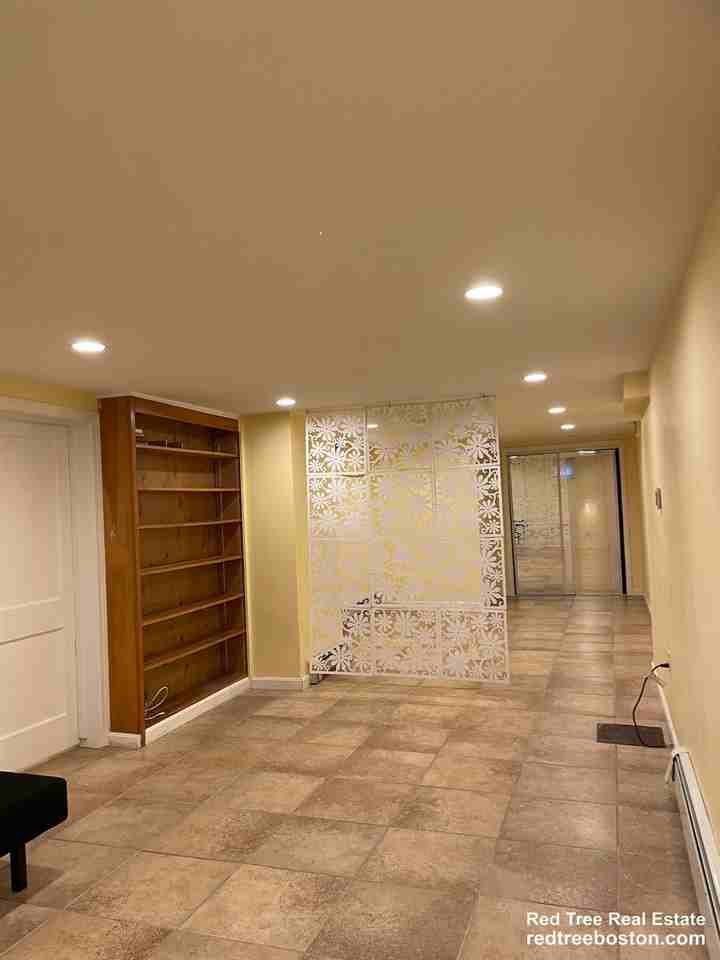 29 Marvin Ln #A - Photo 2 of 5