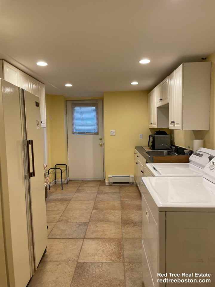 29 Marvin Ln #A - Photo 4 of 5